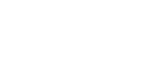 BrivoLogoWithoutTag_white