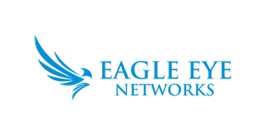 EEN-Logo-Full-Color-RGB-1200px@72ppi